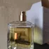 Maison Francis Kurkdjian Apom Pour Femme pic-156023