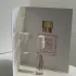 Maison Francis Kurkdjian L`Eau A la Rose pic-156728
