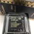 Maison Francis Kurkdjian Oud Satin Mood