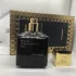 Maison Francis Kurkdjian Oud Satin Mood