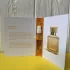 Maison Francis Kurkdjian Aqua Vitae Cologne Forte pic-157811