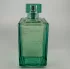 Maison Francis Kurkdjian Aqua Media Cologne Forte pic-158001