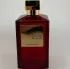 Maison Francis Kurkdjian Baccarat Rouge 540 Extrait de Parfum pic-158161