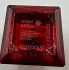 Maison Francis Kurkdjian Baccarat Rouge 540 Extrait de Parfum pic-158741
