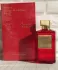 Maison Francis Kurkdjian Baccarat Rouge 540 Extrait de Parfum pic-158780