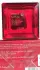 Maison Francis Kurkdjian Baccarat Rouge 540 Extrait de Parfum pic-158781