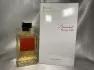 Maison Francis Kurkdjian Baccarat Rouge 540 pic-159169