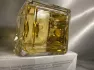 Maison Francis Kurkdjian Baccarat Rouge 540 pic-159171