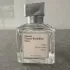 Maison Francis Kurkdjian Aqua Universalis Forte pic-159495