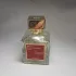 Maison Francis Kurkdjian Baccarat Rouge 540 pic-159852