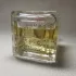 Maison Francis Kurkdjian Baccarat Rouge 540 pic-159853