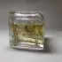 Maison Francis Kurkdjian Baccarat Rouge 540 pic-159854