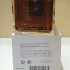 Maison Francis Kurkdjian Grand Soir pic-159945