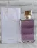 Maison Francis Kurkdjian Gentle Fluidity Gold pic-159997