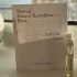 Maison Francis Kurkdjian Apom Pour Femme