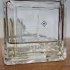 Maison Francis Kurkdjian Baccarat Rouge 540 pic-163208