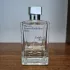Maison Francis Kurkdjian Gentle Fluidity Silver pic-163683
