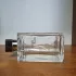 Maison Francis Kurkdjian Gentle Fluidity Silver pic-163686