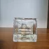 Maison Francis Kurkdjian Gentle Fluidity Silver pic-163687