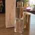 Maison Francis Kurkdjian Gentle Fluidity Gold pic-163939