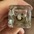 Maison Francis Kurkdjian Gentle Fluidity Gold pic-163940