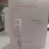 Maison Francis Kurkdjian Gentle Fluidity Silver pic-165282