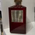 Maison Francis Kurkdjian Baccarat Rouge 540 Extrait de Parfum