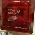 Maison Francis Kurkdjian Baccarat Rouge 540 Extrait de Parfum