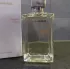 Maison Francis Kurkdjian Amyris Homme pic-16651