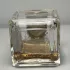 Maison Francis Kurkdjian Gentle Fluidity Gold