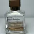 Maison Francis Kurkdjian Gentle Fluidity Gold