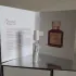 Maison Francis Kurkdjian Baccarat Rouge 540 Extrait de Parfum