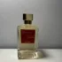 Maison Francis Kurkdjian Baccarat Rouge 540 pic-170511