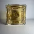 Maison Francis Kurkdjian Baccarat Rouge 540 pic-170513