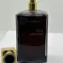 Maison Francis Kurkdjian Oud Satin Mood