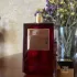 Maison Francis Kurkdjian Baccarat Rouge 540 Extrait de Parfum