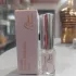 Maison Francis Kurkdjian A La Rose L`Homme pic-172007
