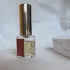 Maison Francis Kurkdjian Baccarat Rouge 540
