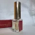 Maison Francis Kurkdjian Baccarat Rouge 540 Extrait de Parfum