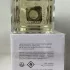 Maison Francis Kurkdjian Gentle Fluidity Silver pic-173739