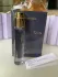 Maison Francis Kurkdjian Oud pic-174026
