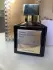 Maison Francis Kurkdjian Oud Cashmere Mood