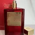 Maison Francis Kurkdjian Baccarat Rouge 540 Extrait de Parfum