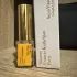 Maison Francis Kurkdjian Aqua Vitae Cologne Forte pic-174317