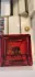 Maison Francis Kurkdjian Baccarat Rouge 540 Extrait de Parfum pic-175365