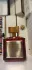 Maison Francis Kurkdjian Baccarat Rouge 540 Extrait de Parfum pic-175366