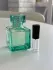 Maison Francis Kurkdjian Aqua Media Cologne Forte pic-175821