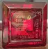 Maison Francis Kurkdjian Baccarat Rouge 540 Extrait de Parfum pic-175887