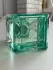 Maison Francis Kurkdjian Aqua Media Cologne Forte pic-176012