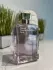 Maison Francis Kurkdjian Gentle Fluidity Gold pic-176546
